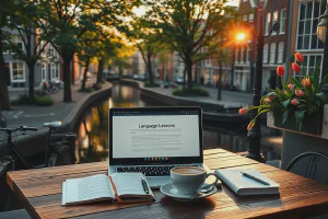 Effective Real Estate Attorney Advertising Strategies