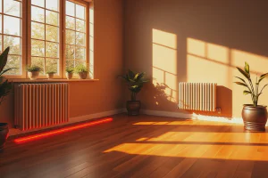 Top Real Estate Lawyers in Brooklyn: Your Ultimate Guide
